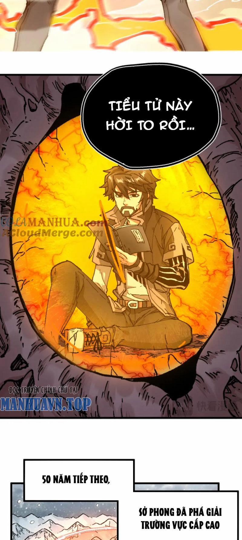 Thánh Khư 243 trang 19