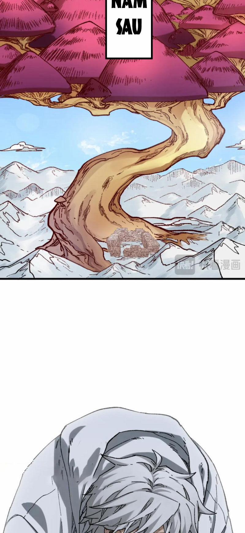 Thánh Khư 243 trang 28