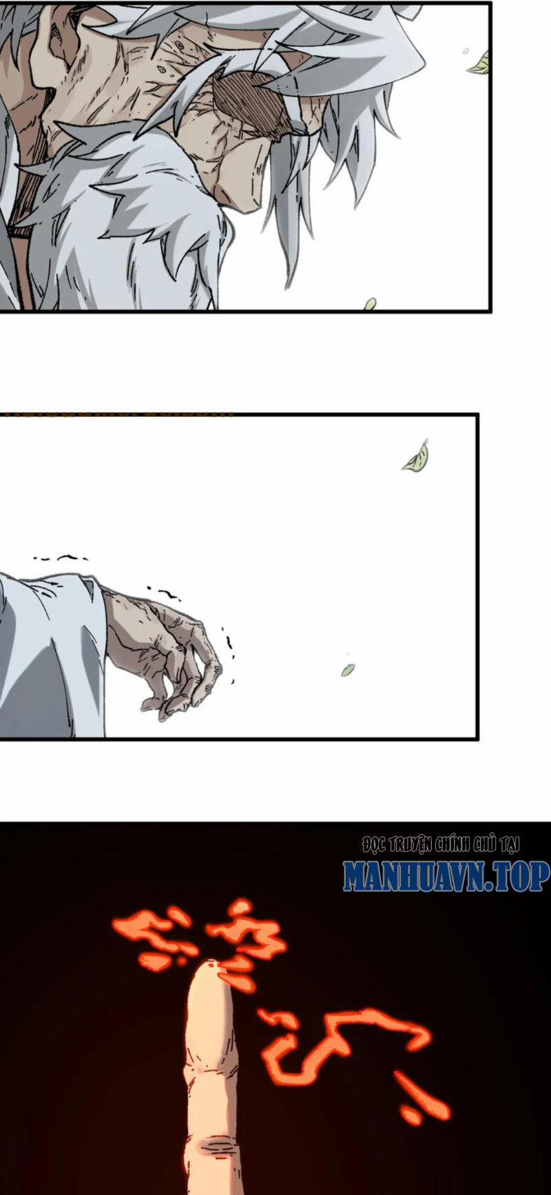 Thánh Khư 243 trang 30