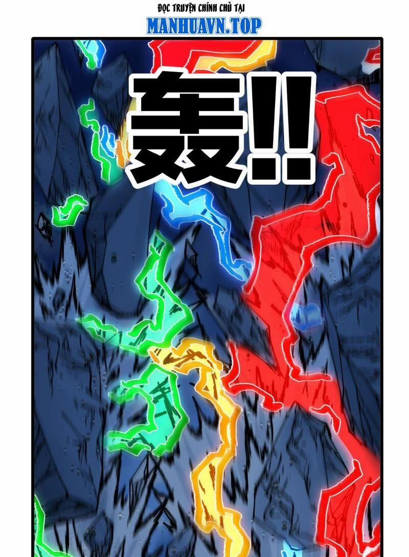 Thánh Khư 244 trang 0