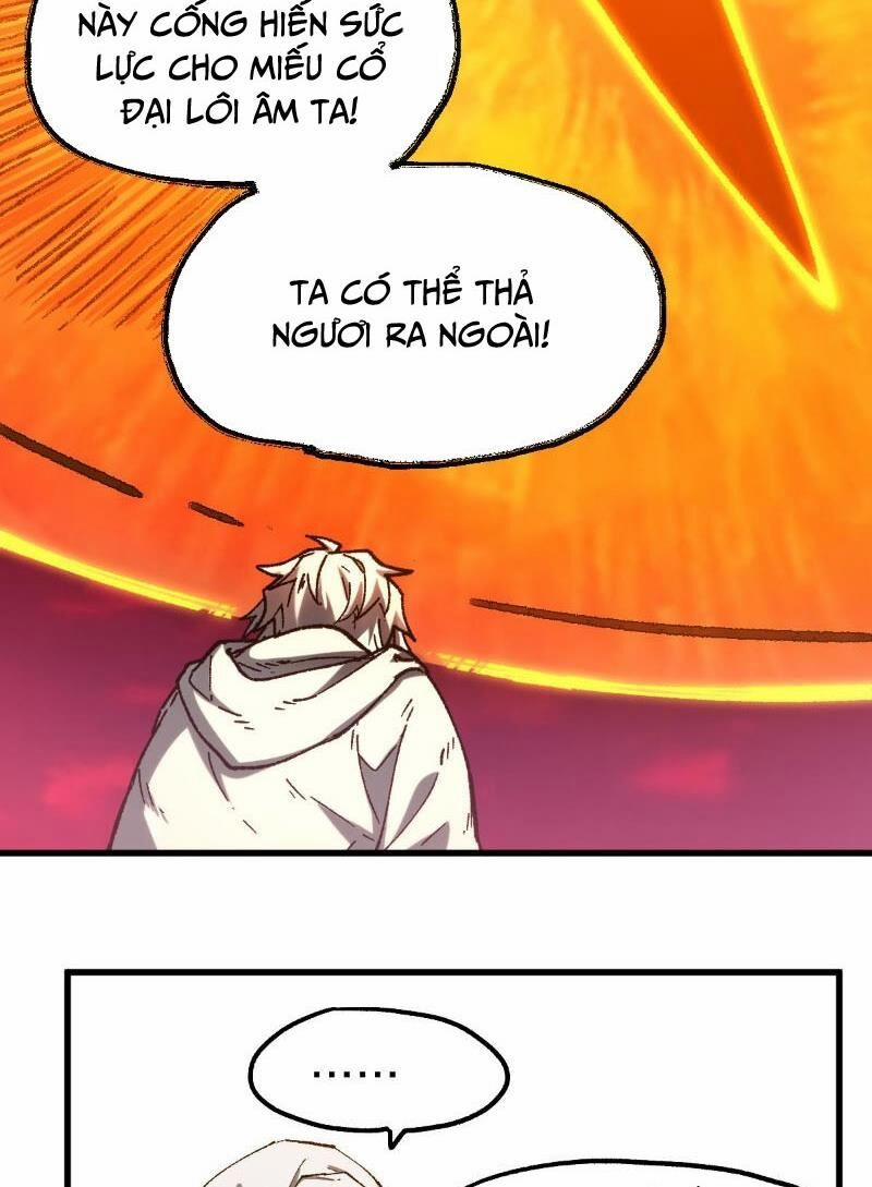 Thánh Khư 244 trang 13