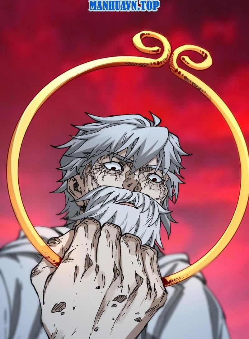 Thánh Khư 244 trang 15