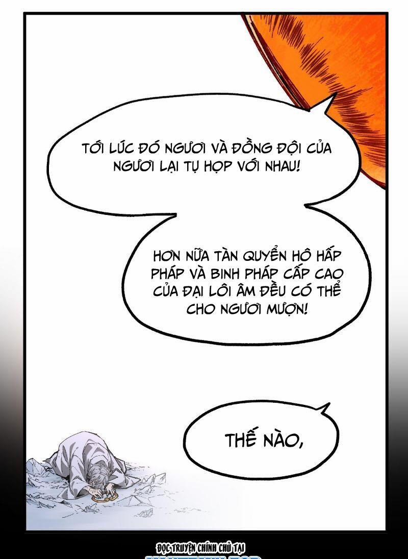 Thánh Khư 244 trang 20