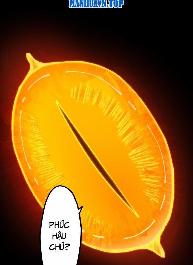 Thánh Khư 244 trang 21