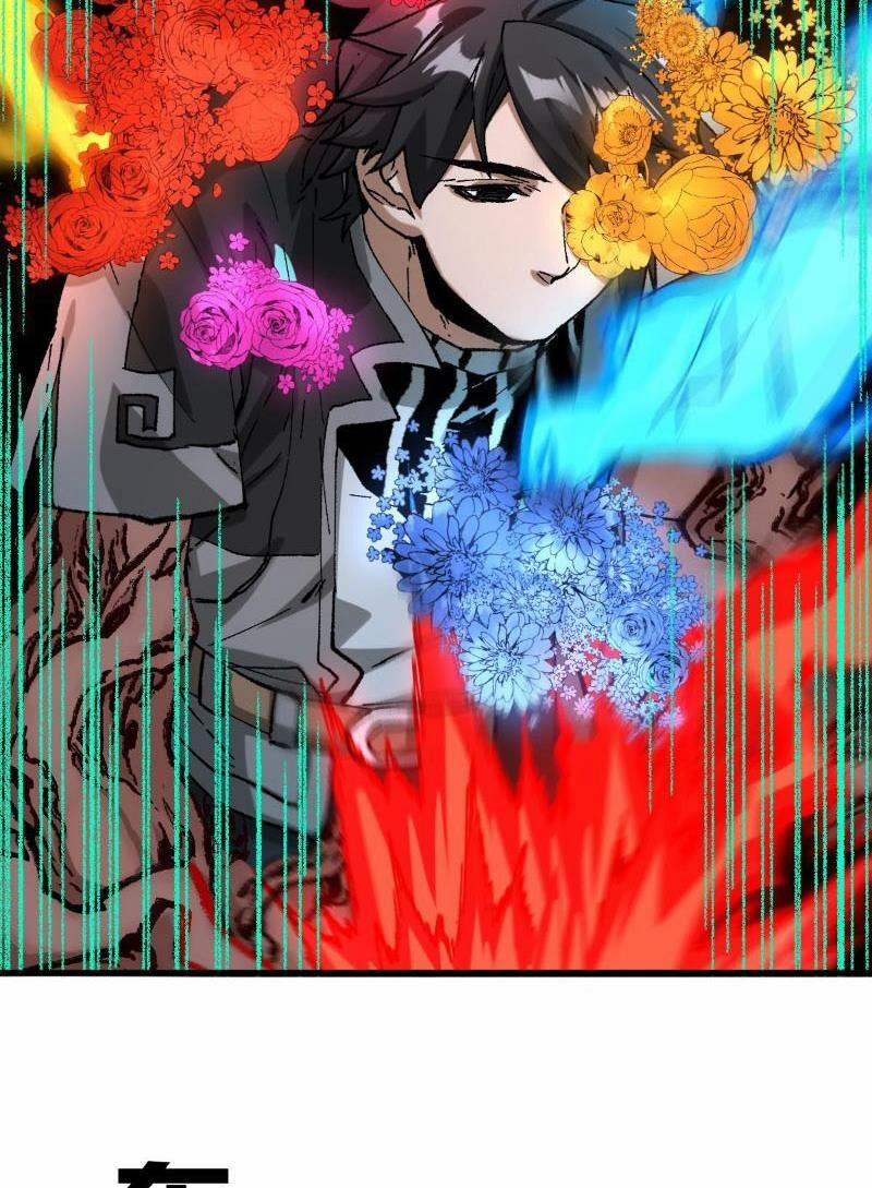 Thánh Khư 244 trang 3