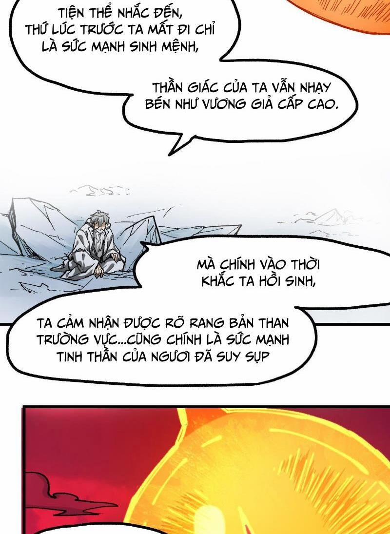 Thánh Khư 244 trang 30