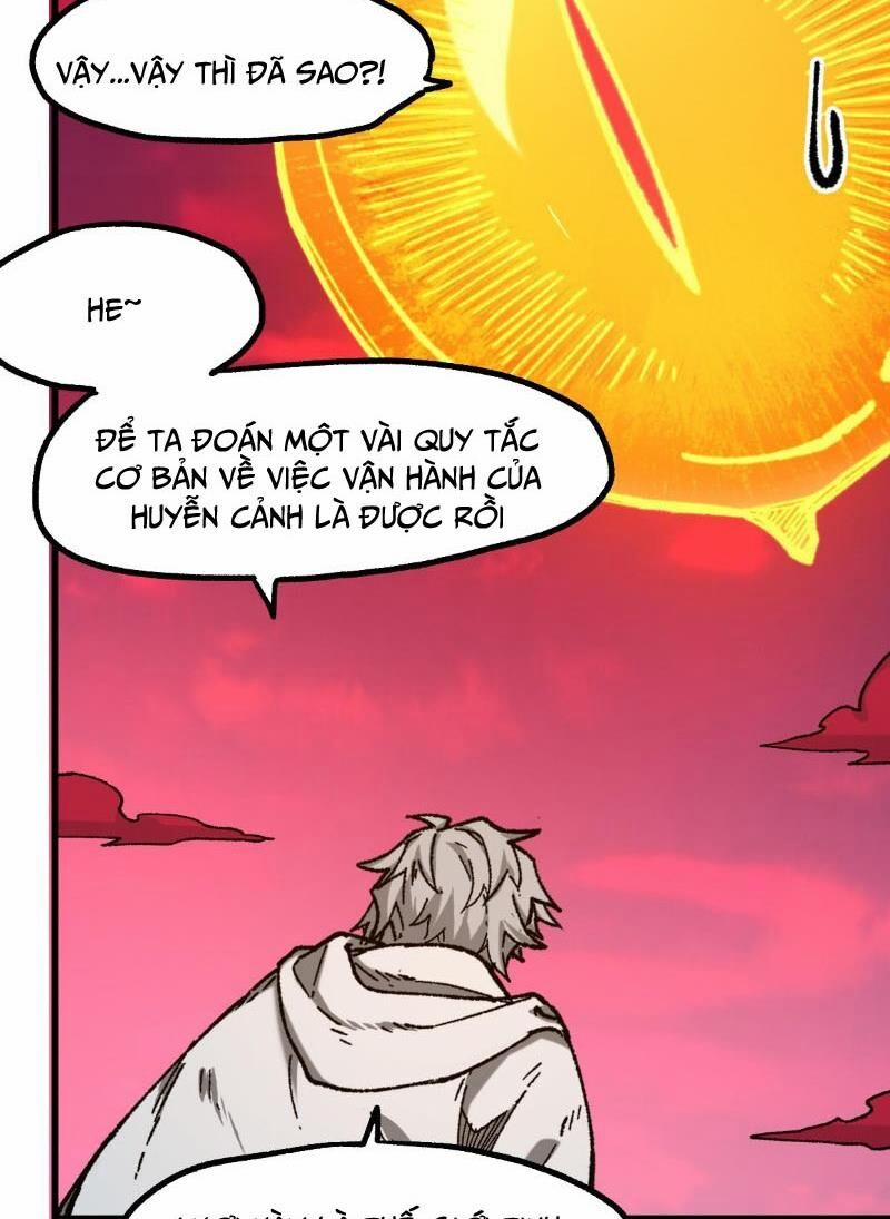 Thánh Khư 244 trang 31