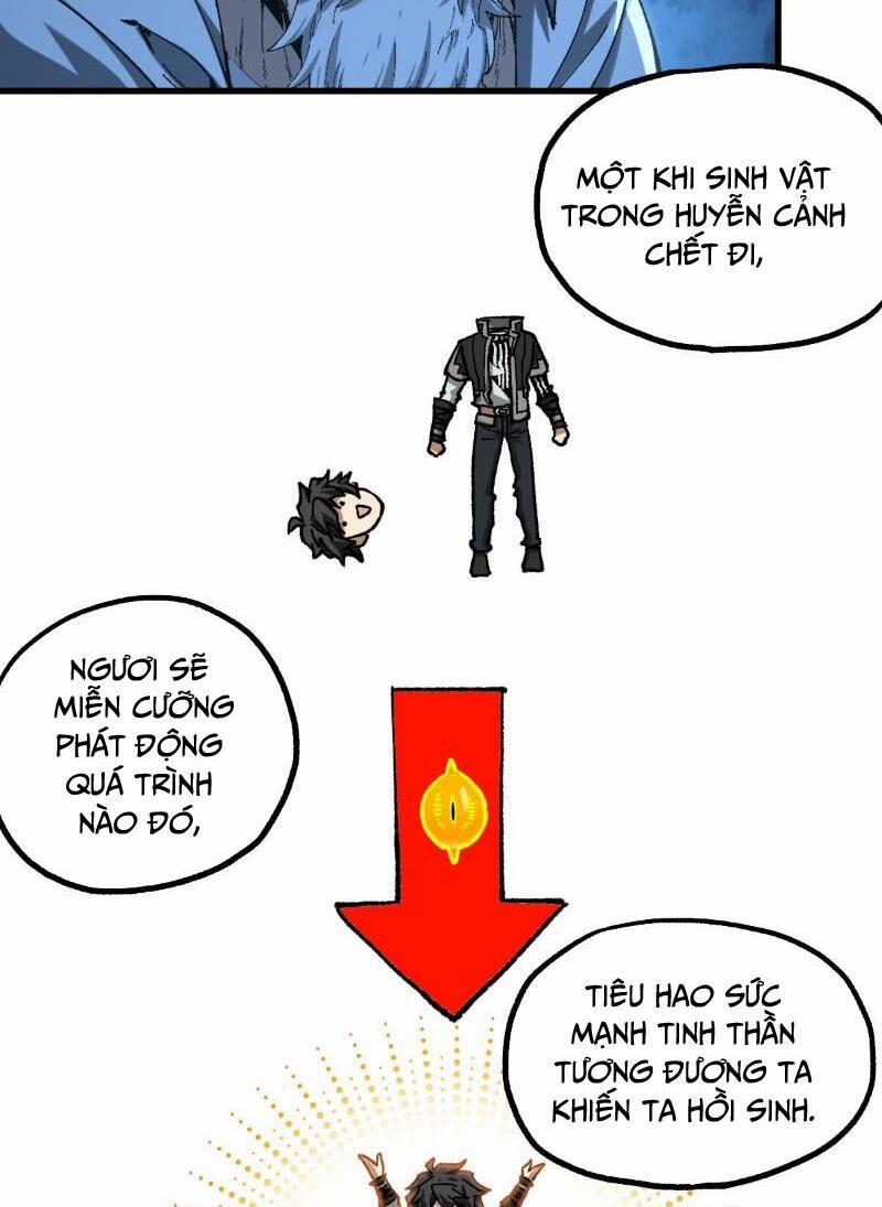 Thánh Khư 244 trang 33