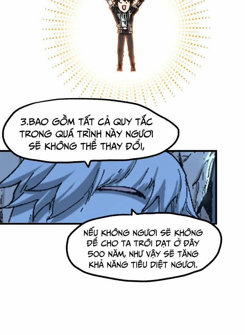 Thánh Khư 244 trang 34