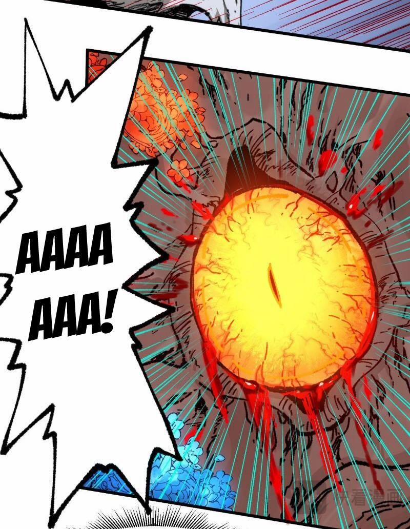 Thánh Khư 244 trang 47