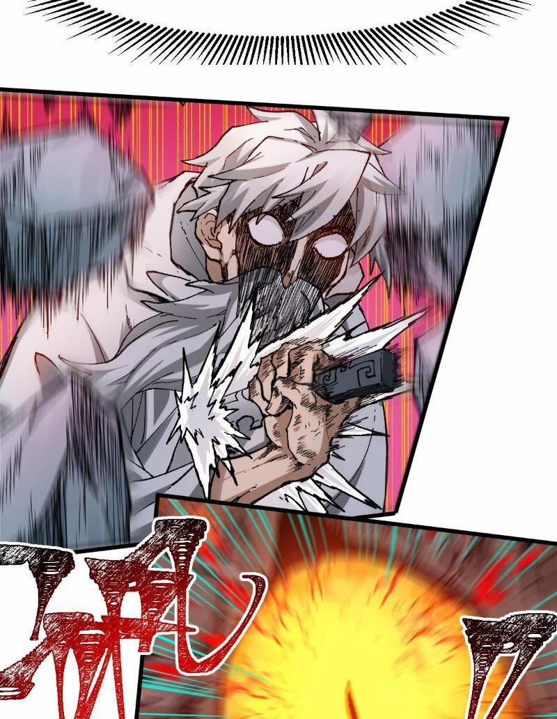 Thánh Khư 244 trang 50