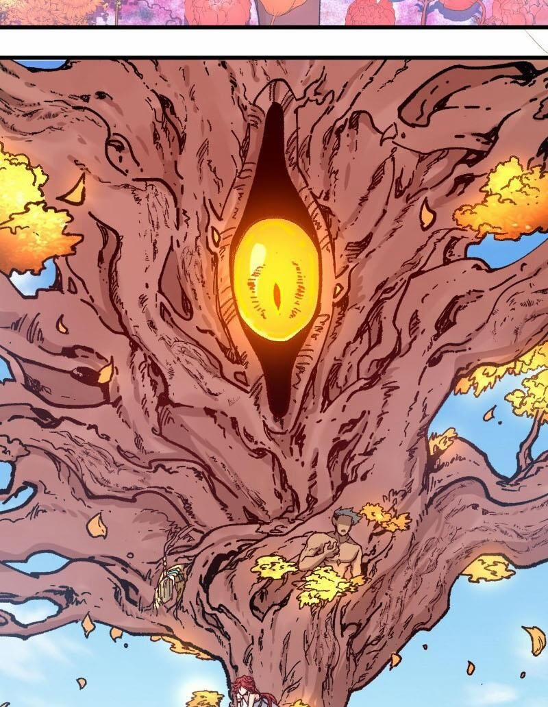 Thánh Khư 244 trang 58