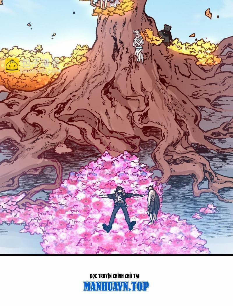 Thánh Khư 244 trang 59