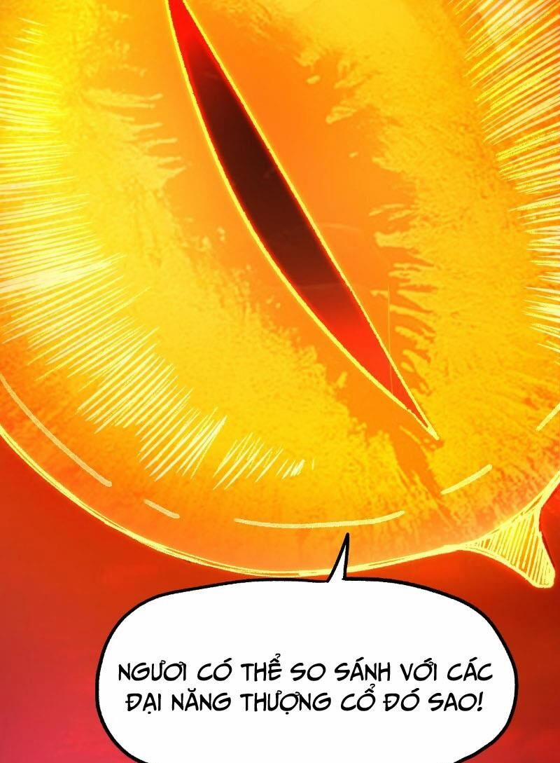 Thánh Khư 244 trang 8