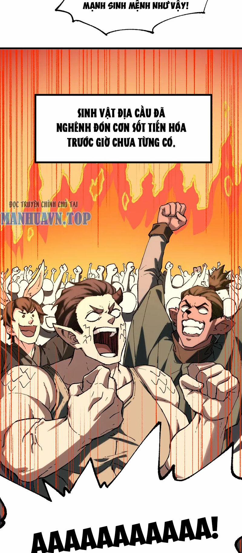 Thánh Khư 245 trang 19