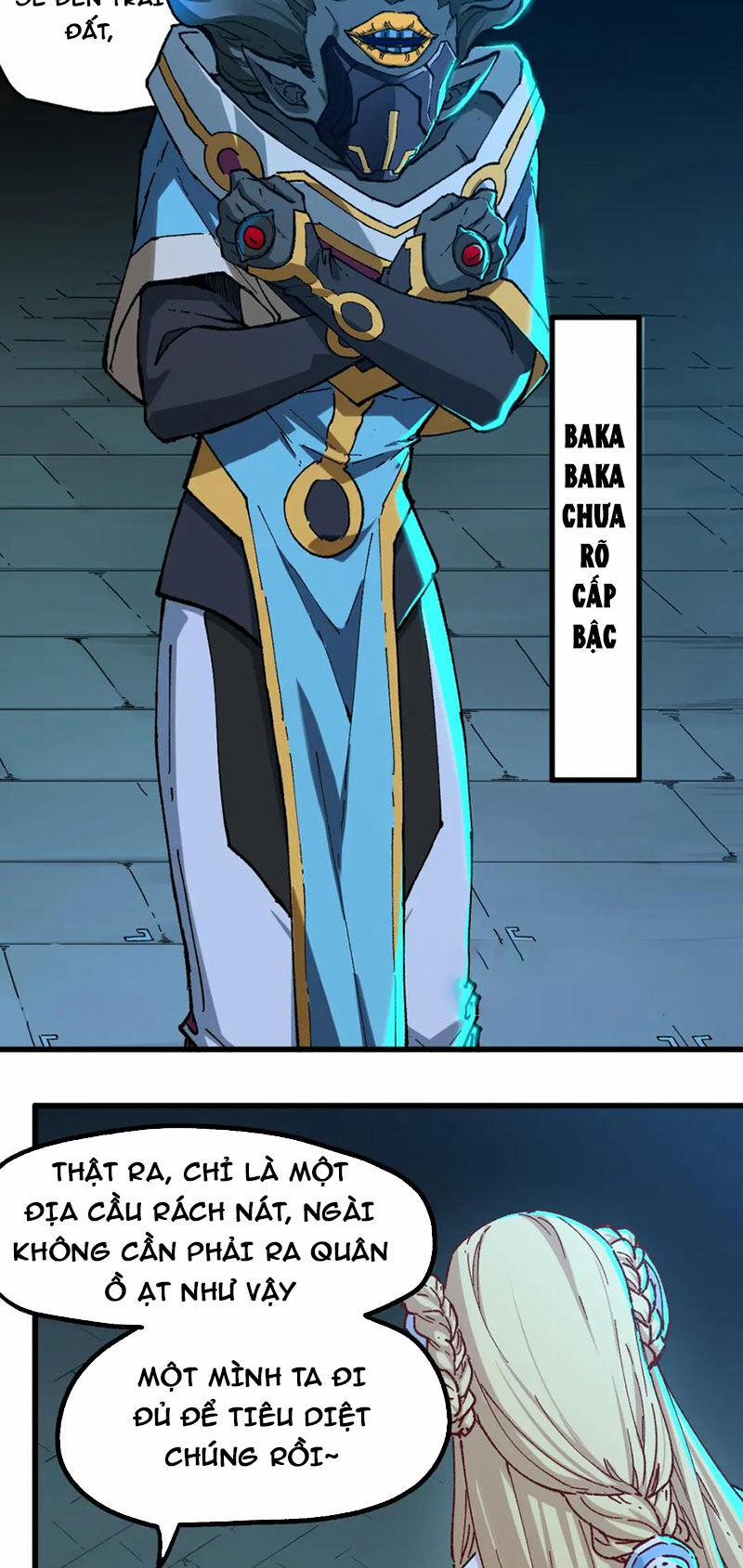 Thánh Khư 245 trang 29