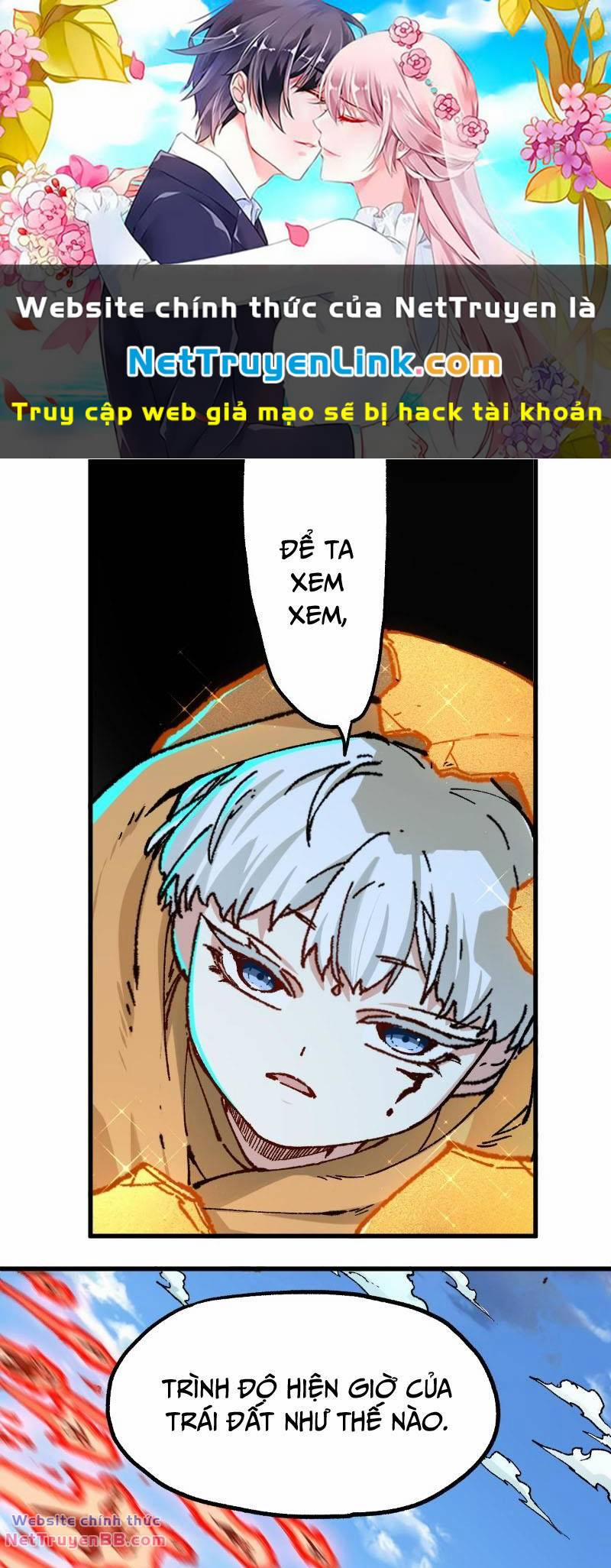 Thánh Khư 249 trang 0