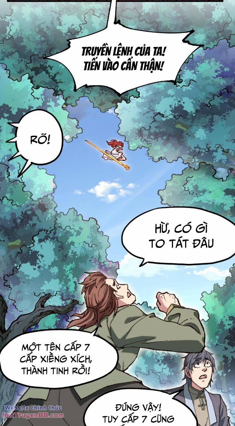 Thánh Khư 249 trang 14