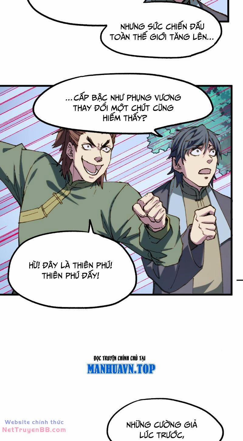 Thánh Khư 249 trang 16