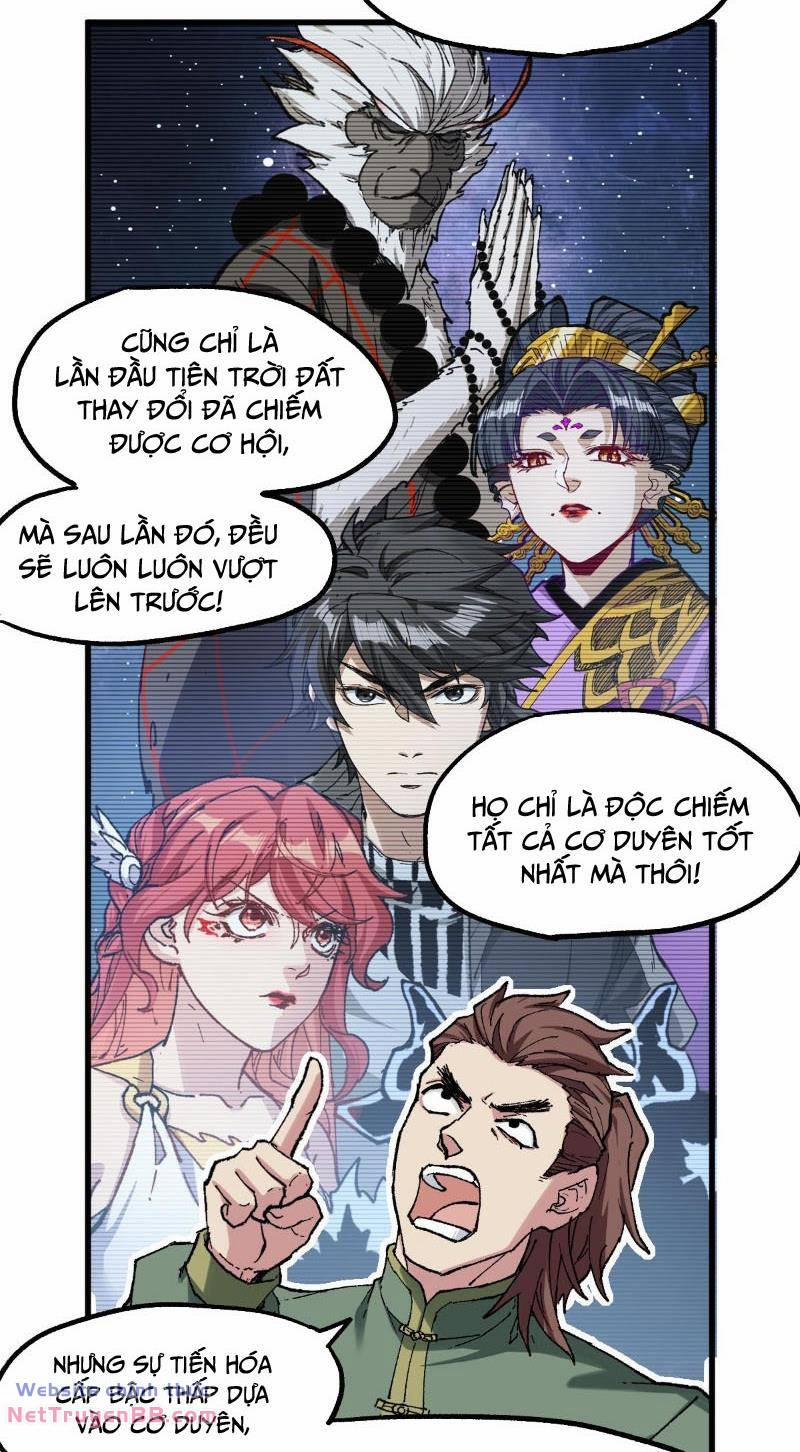 Thánh Khư 249 trang 17