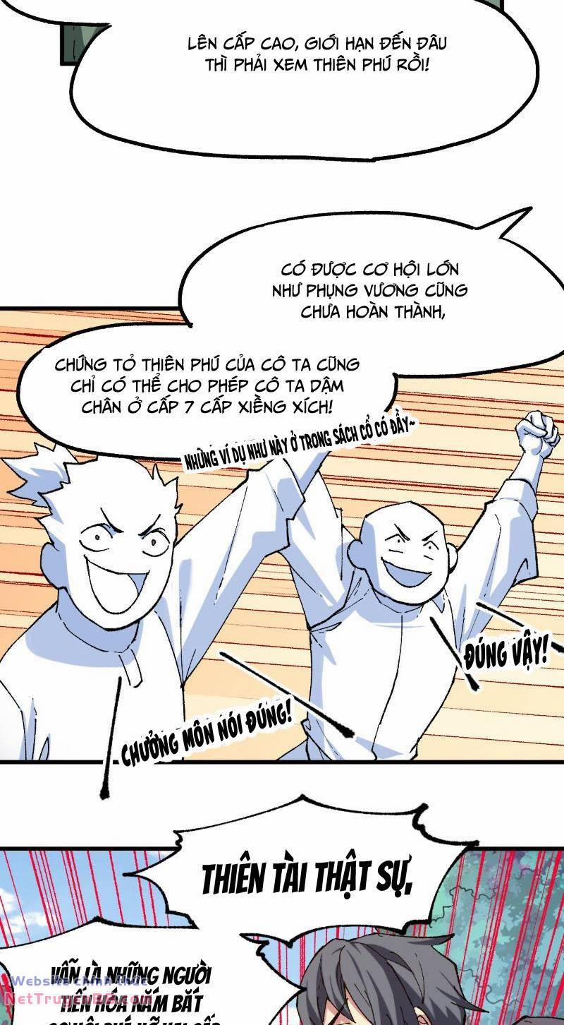 Thánh Khư 249 trang 18