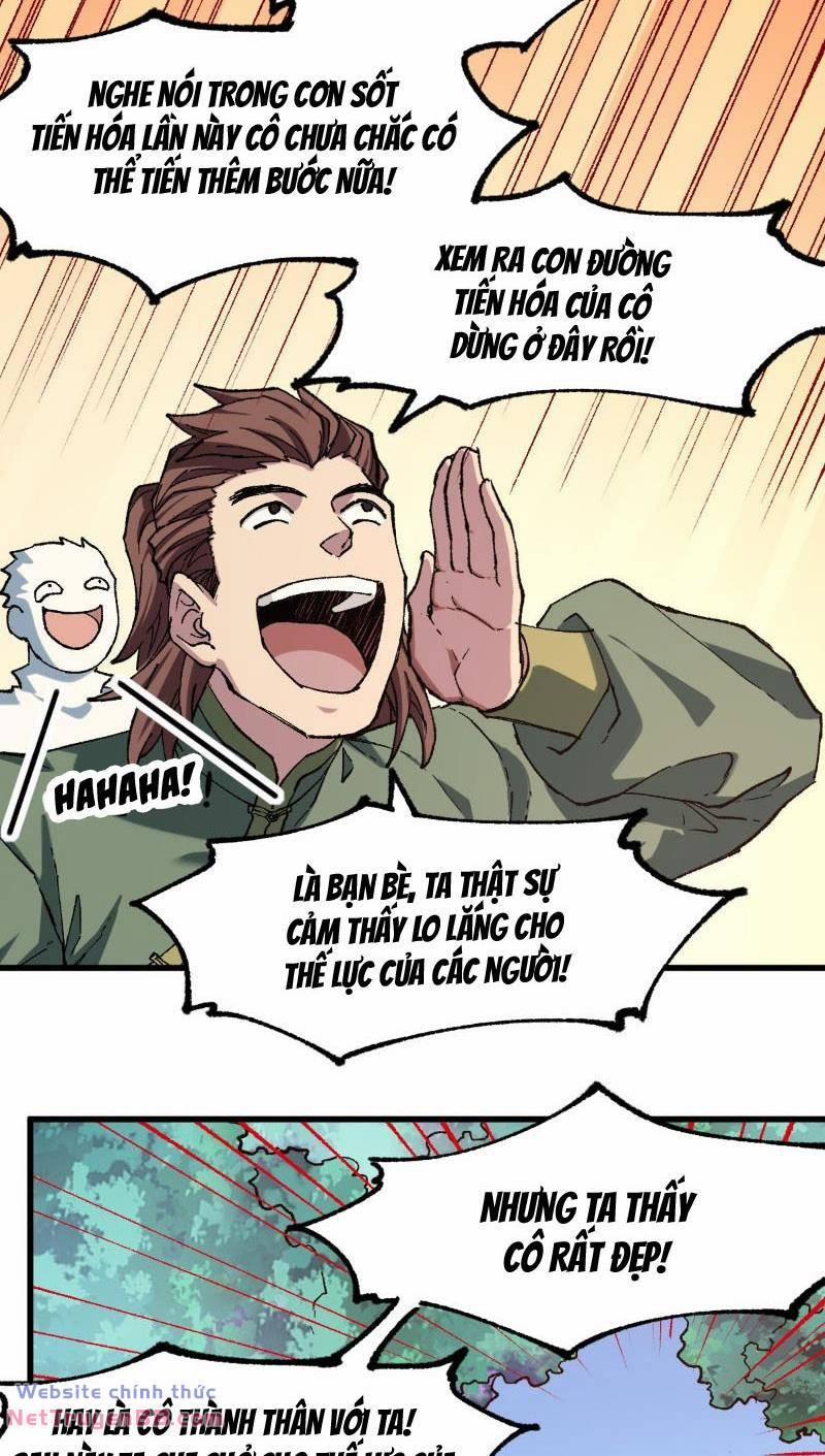 Thánh Khư 249 trang 21