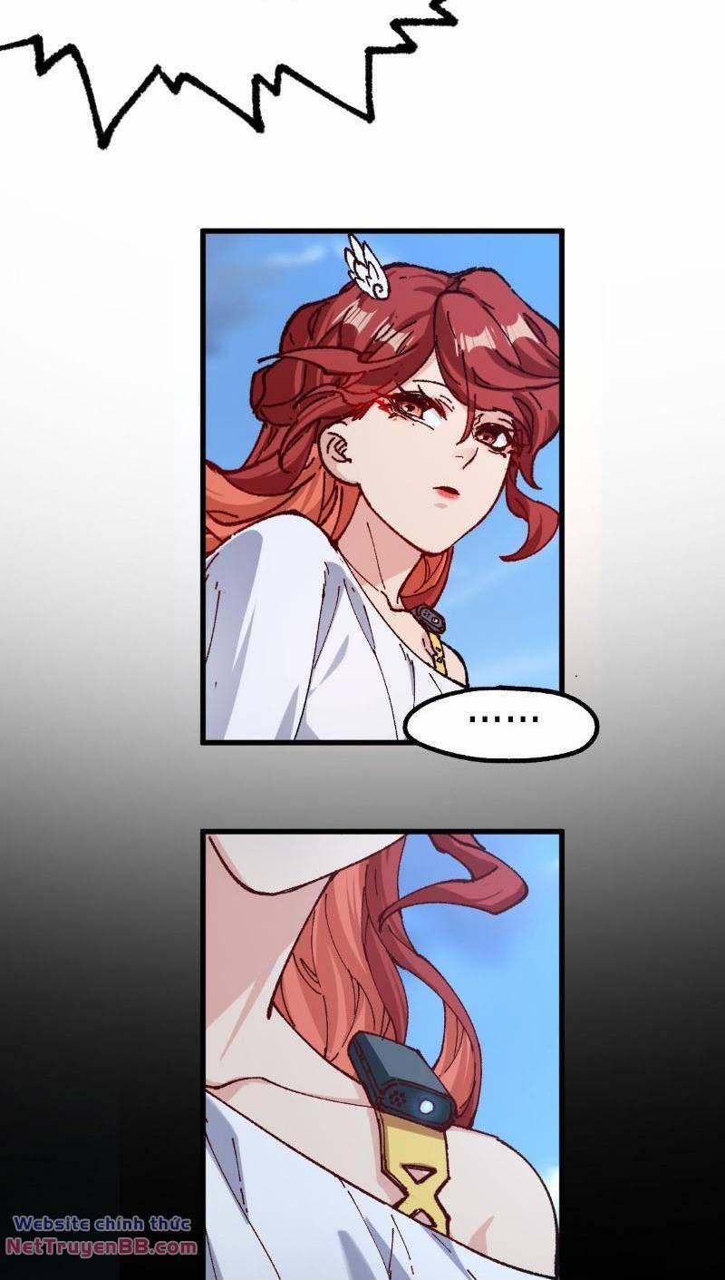 Thánh Khư 249 trang 25