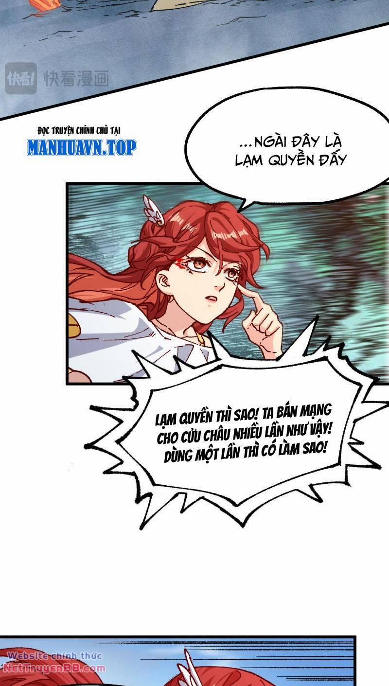 Thánh Khư 249 trang 28