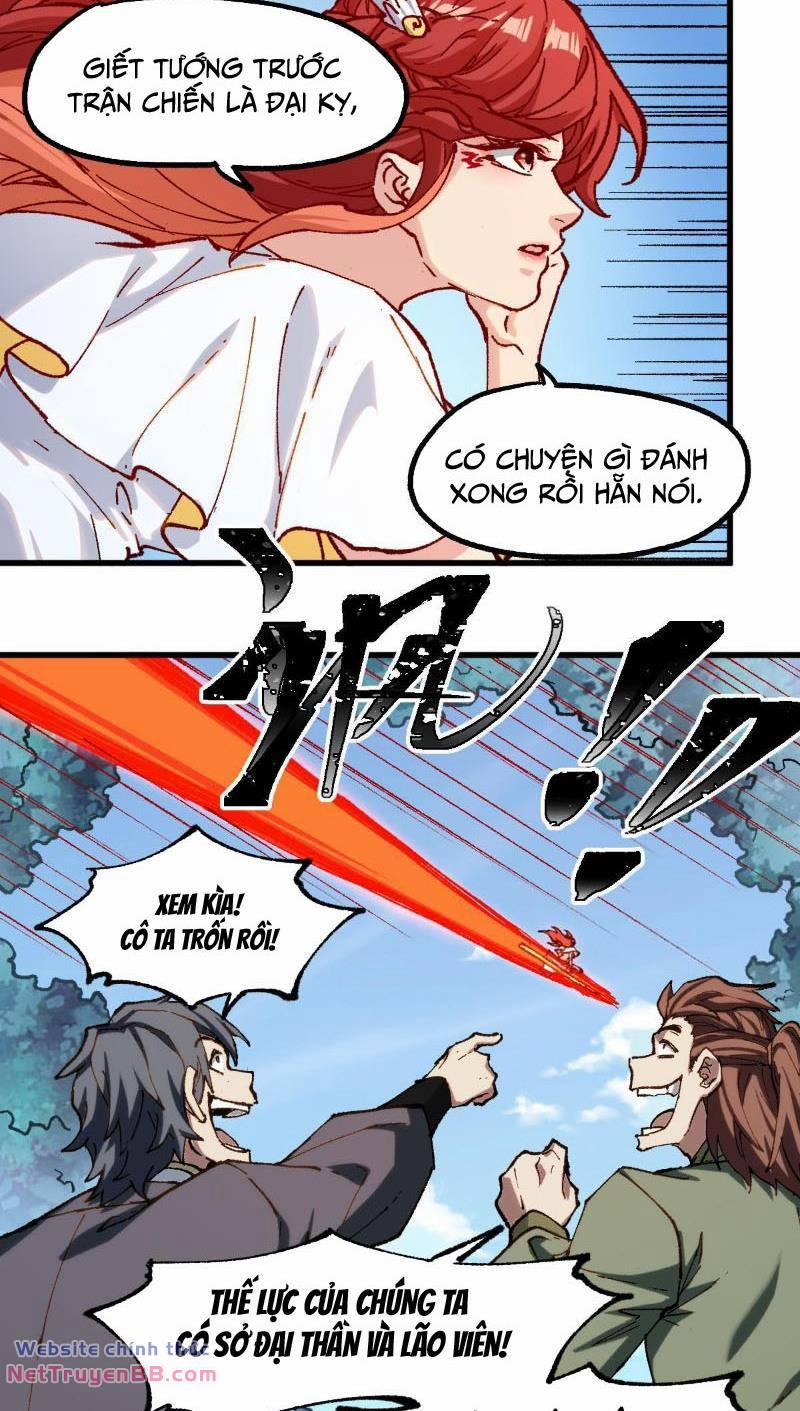 Thánh Khư 249 trang 29