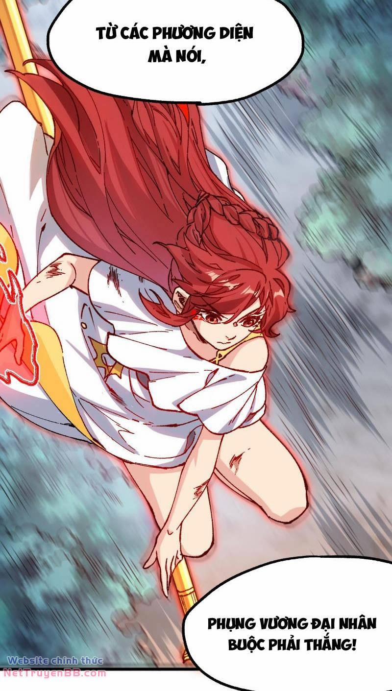 Thánh Khư 249 trang 35