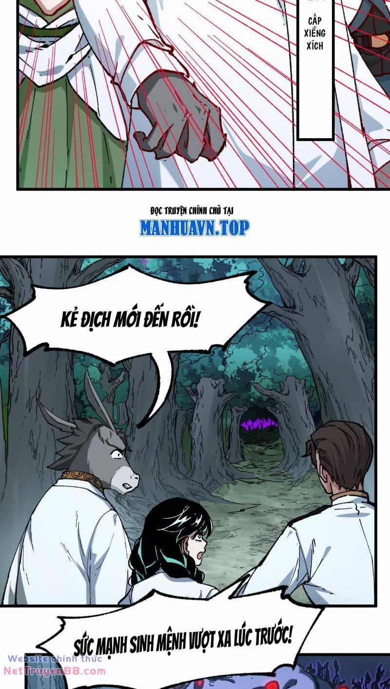 Thánh Khư 249 trang 37