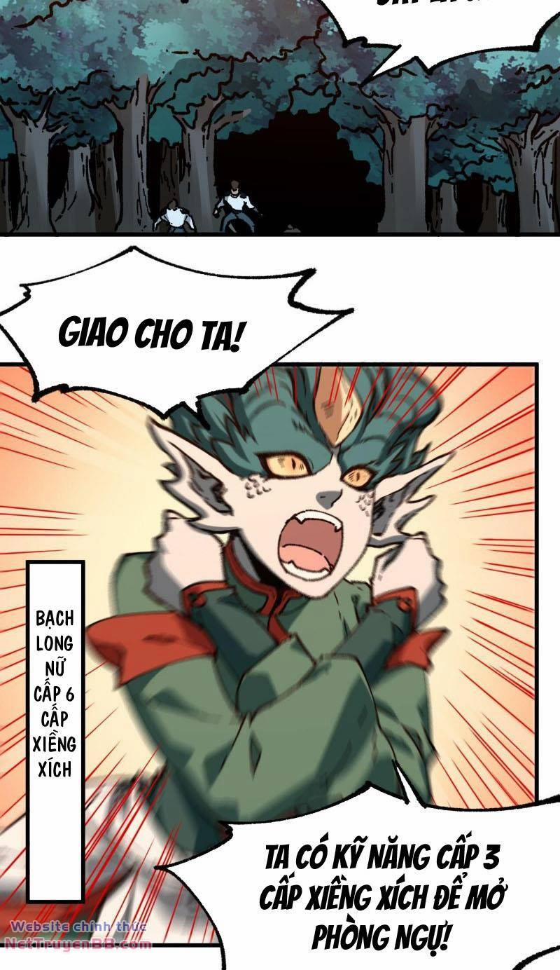 Thánh Khư 249 trang 46