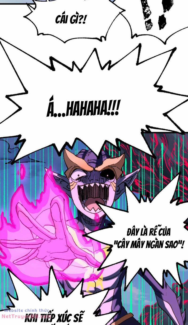 Thánh Khư 249 trang 50