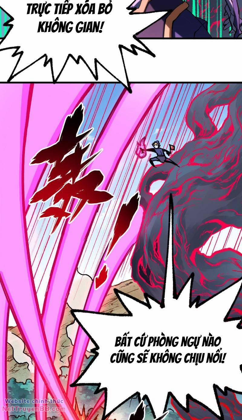 Thánh Khư 249 trang 51