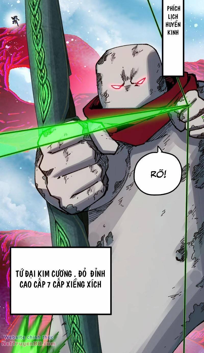 Thánh Khư 249 trang 54