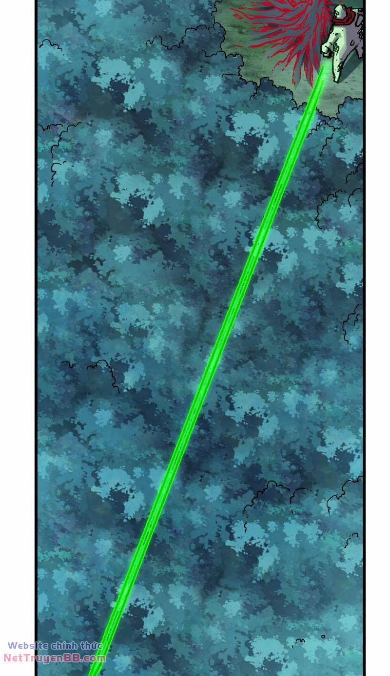 Thánh Khư 249 trang 56