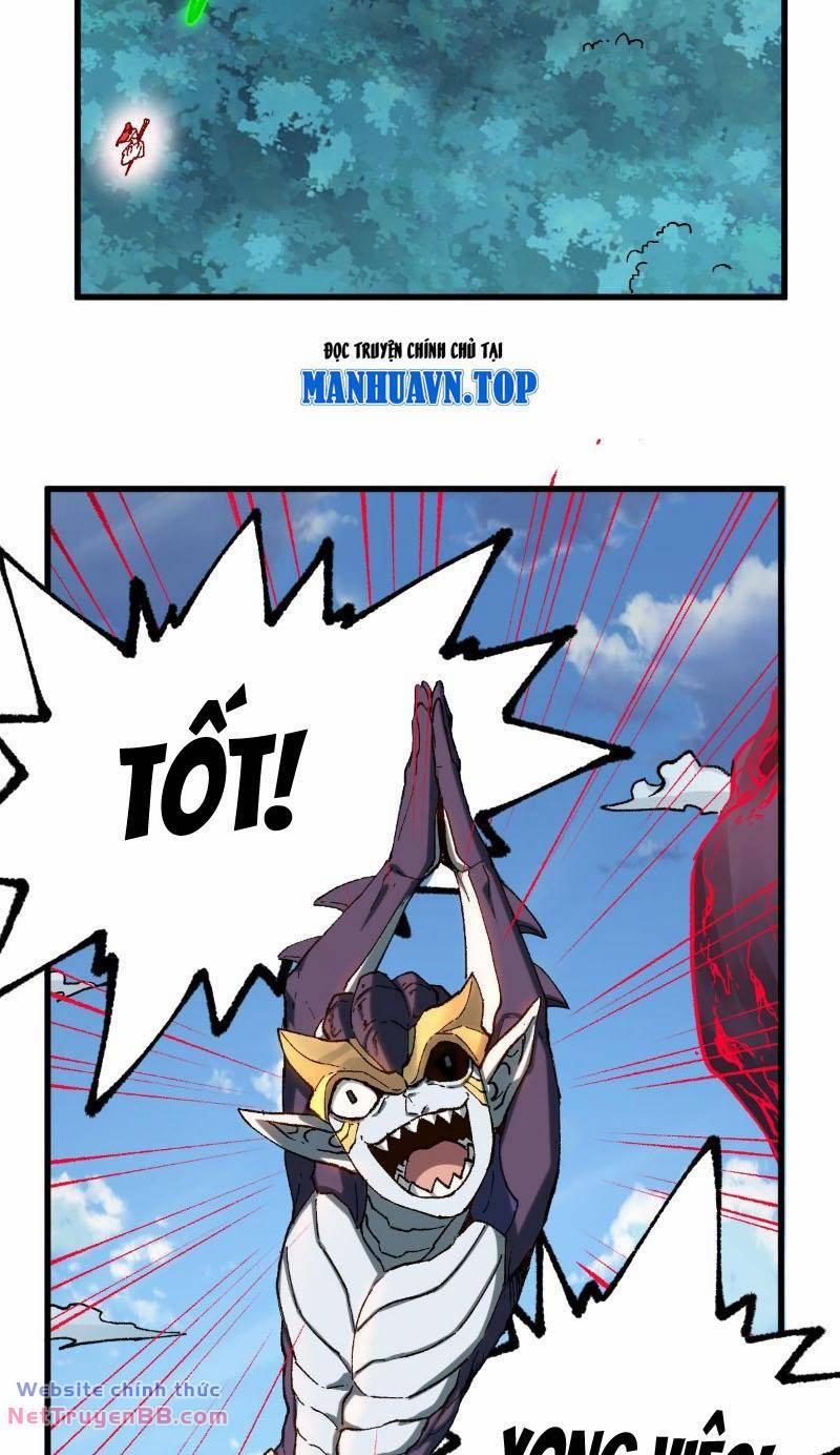 Thánh Khư 249 trang 57