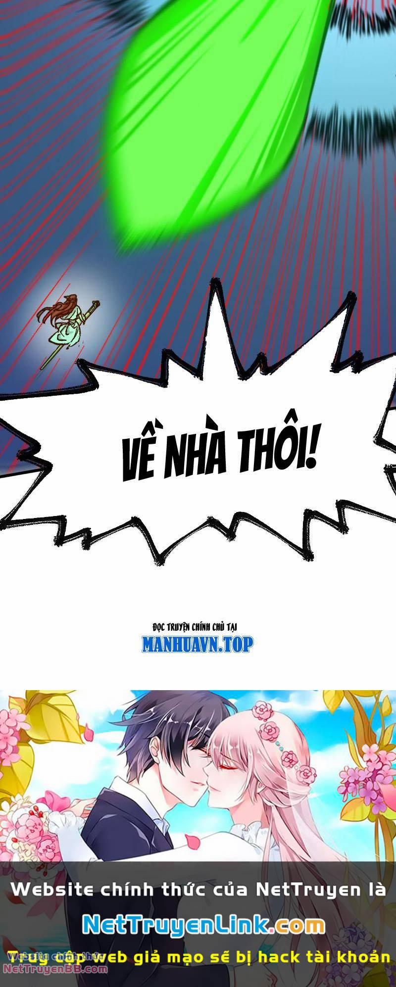 Thánh Khư 249 trang 59