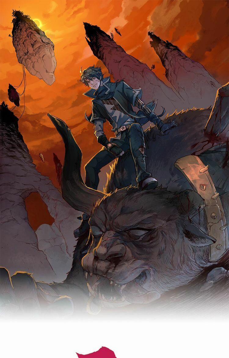 Thánh Khư 25 trang 1