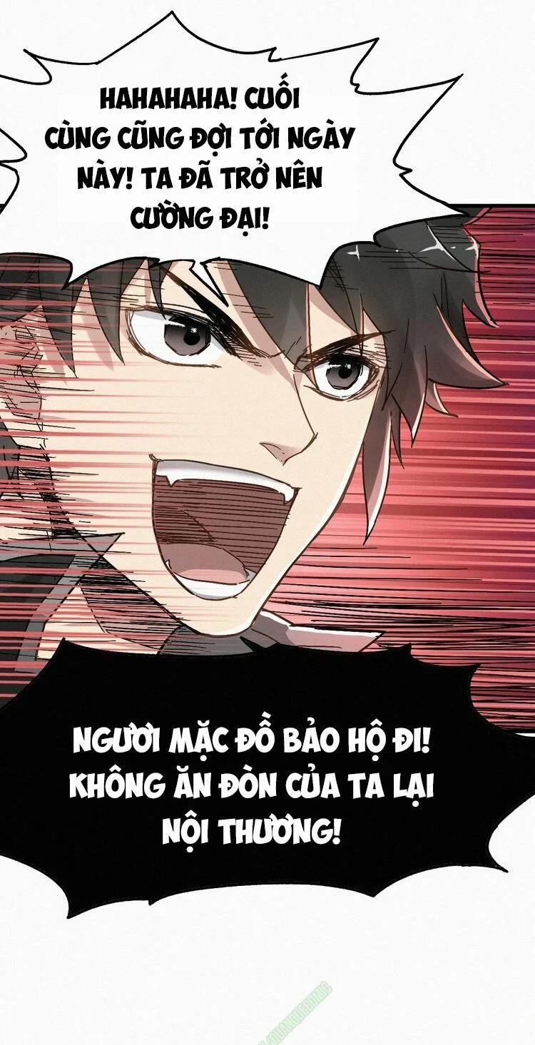 Thánh Khư 25 trang 13