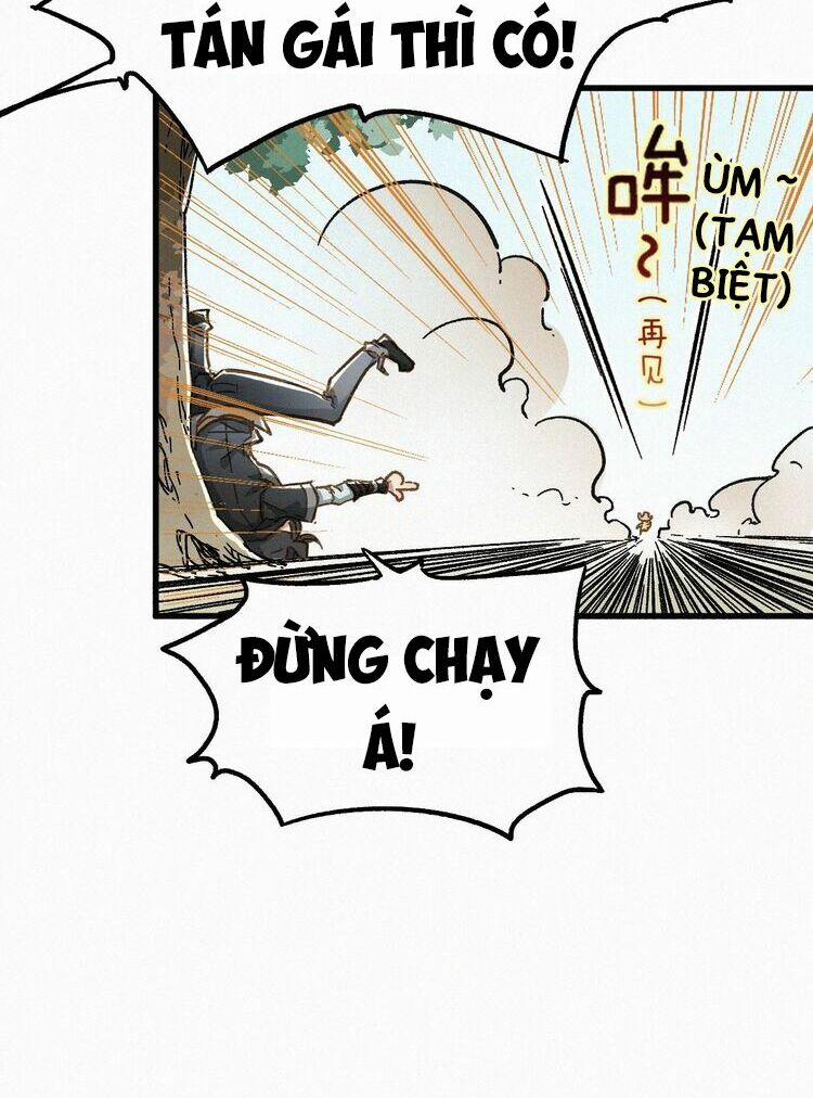 Thánh Khư 25 trang 17