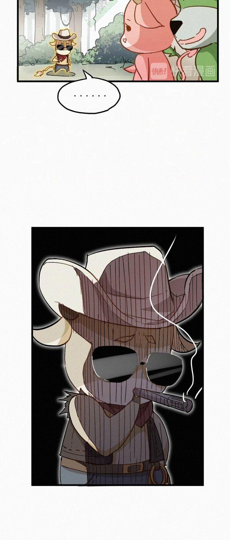 Thánh Khư 25 trang 26