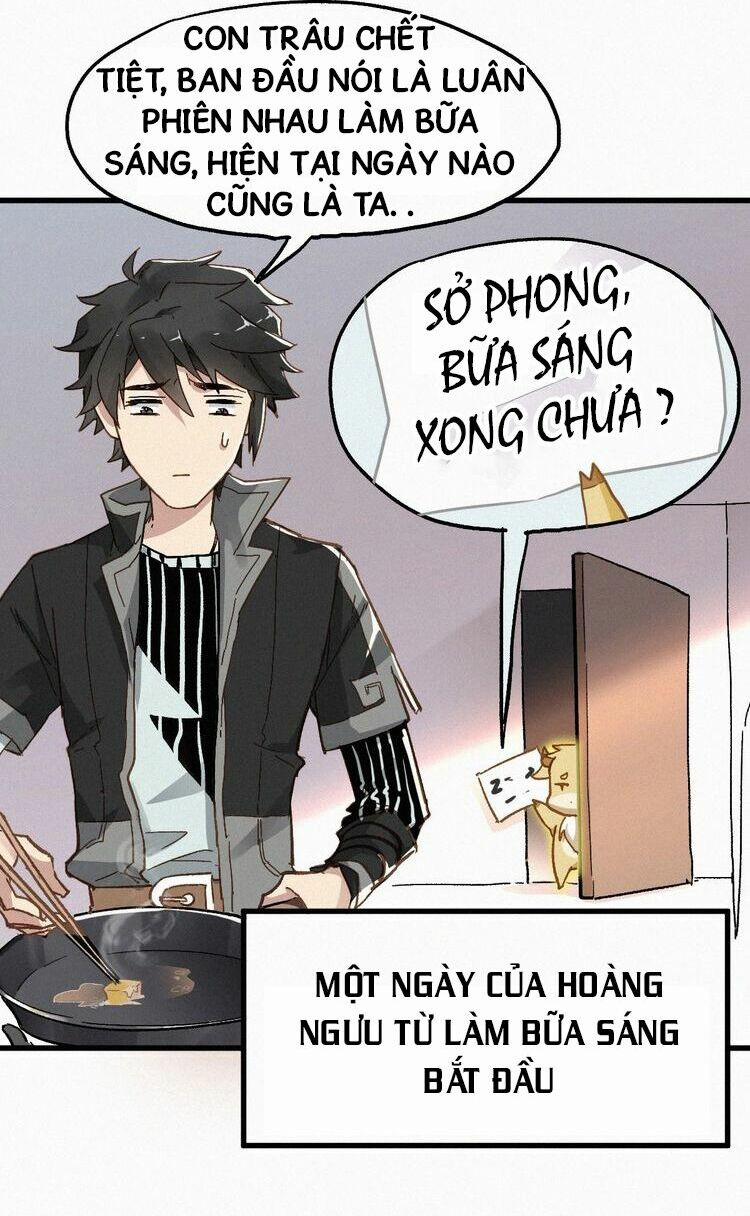 Thánh Khư 25 trang 5