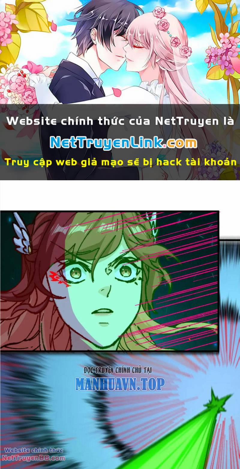 Thánh Khư 250 trang 0