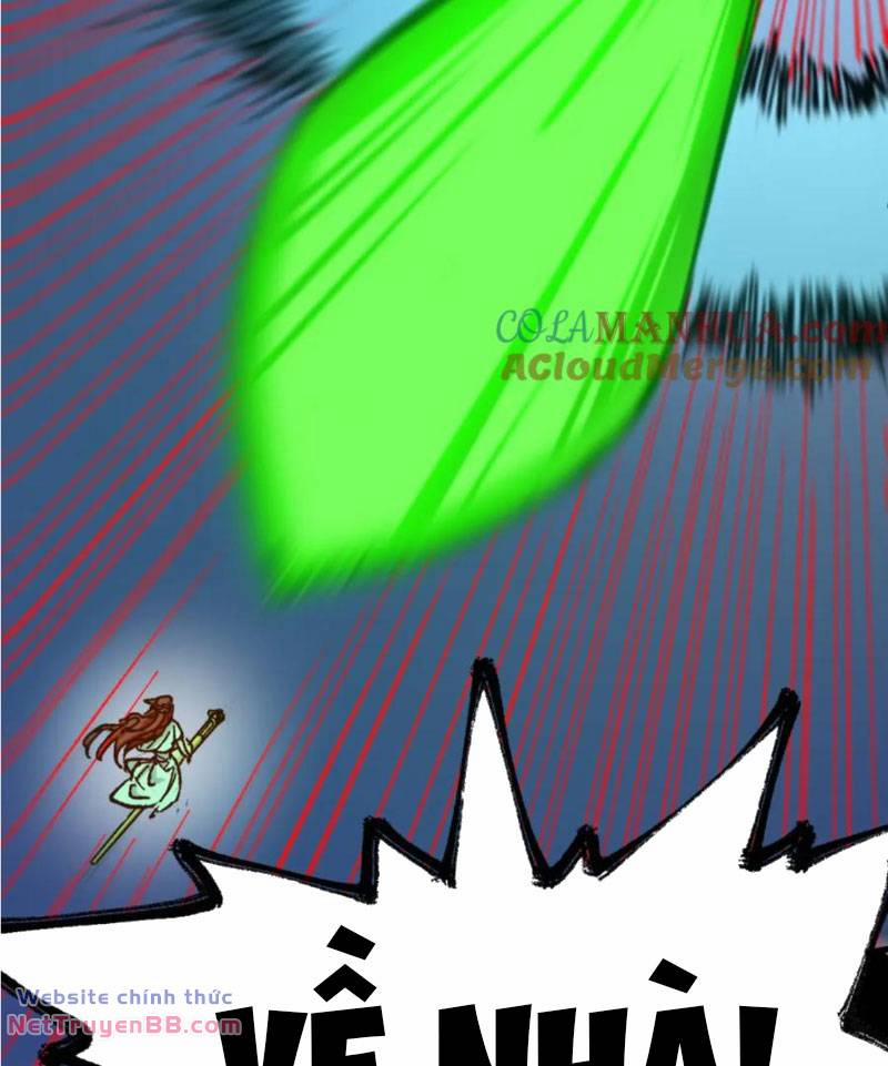 Thánh Khư 250 trang 1