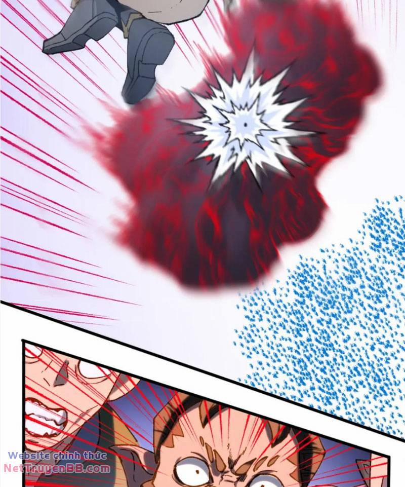 Thánh Khư 250 trang 13