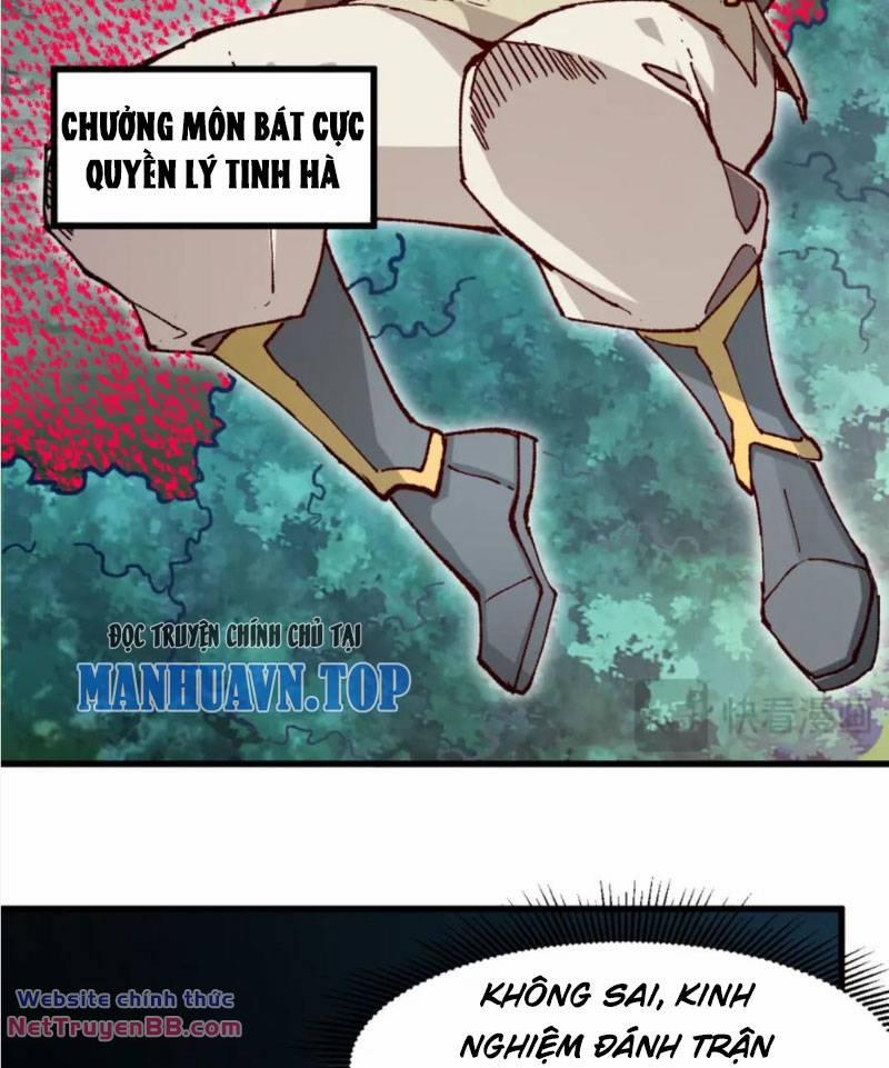 Thánh Khư 250 trang 18