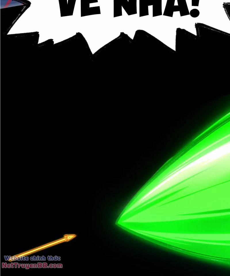 Thánh Khư 250 trang 2