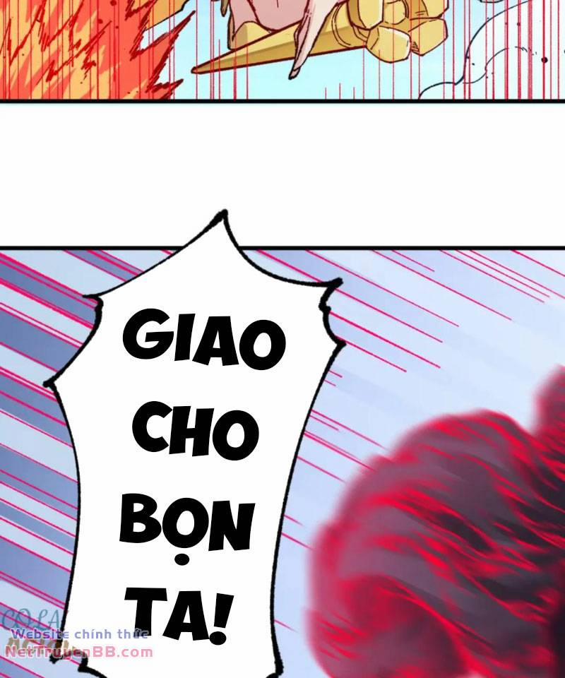 Thánh Khư 250 trang 21