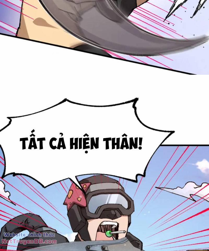 Thánh Khư 250 trang 24